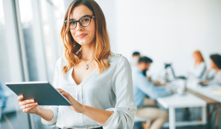 Microsoft Office 365